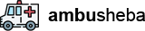 client1