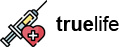 client2