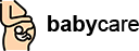 client4