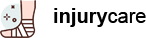 client5